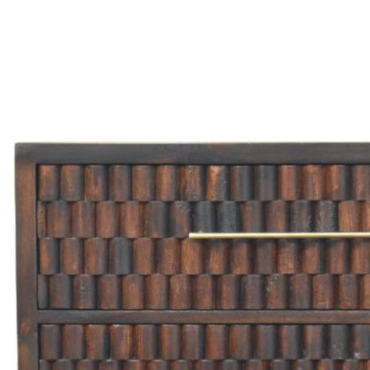 Arno Chest