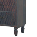 Arno Chest