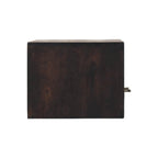 Arno Wall-Mounted Nightstand