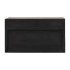 Arno Wall-Mounted Nightstand