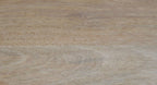 Extendable Butterfly Dining Table